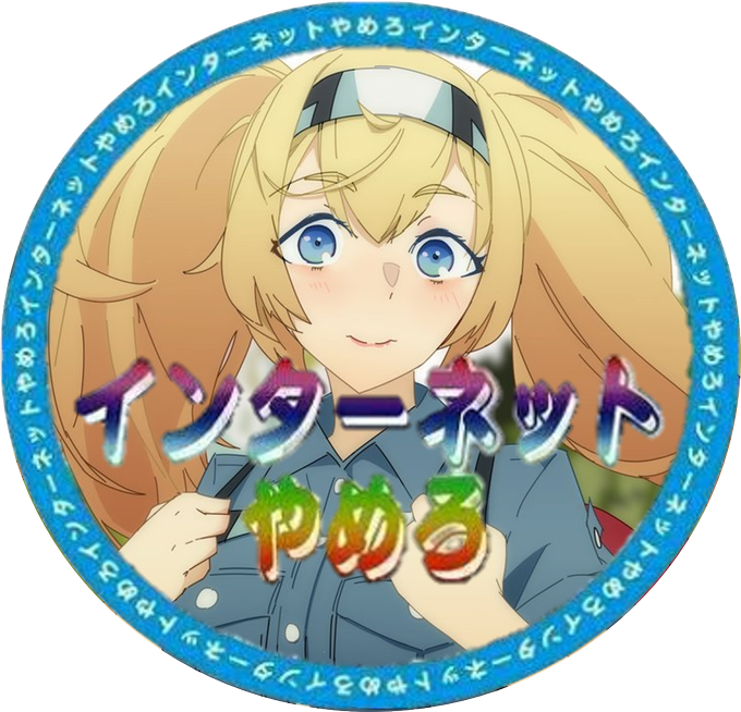 素敵なイラストのtwitterイラスト検索結果 古い順 素敵なイラストのtwitterイラスト検索結果 古い順