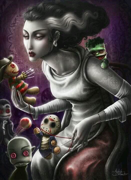 DeannGoss's tweet photo. 🖤💀#SweetDarkness 💀🖤

🖤💀#รฬєєᎿԀαяƙղҽʂʂ💀🖤 https://t.co/CvSxpuxfzb