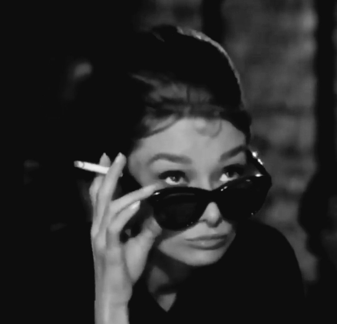 "You want... What?!"

How direct some people ask for sex &amp; drugs still surprised the amateur singer. What surprised her more, was that they asked her for that stuff.