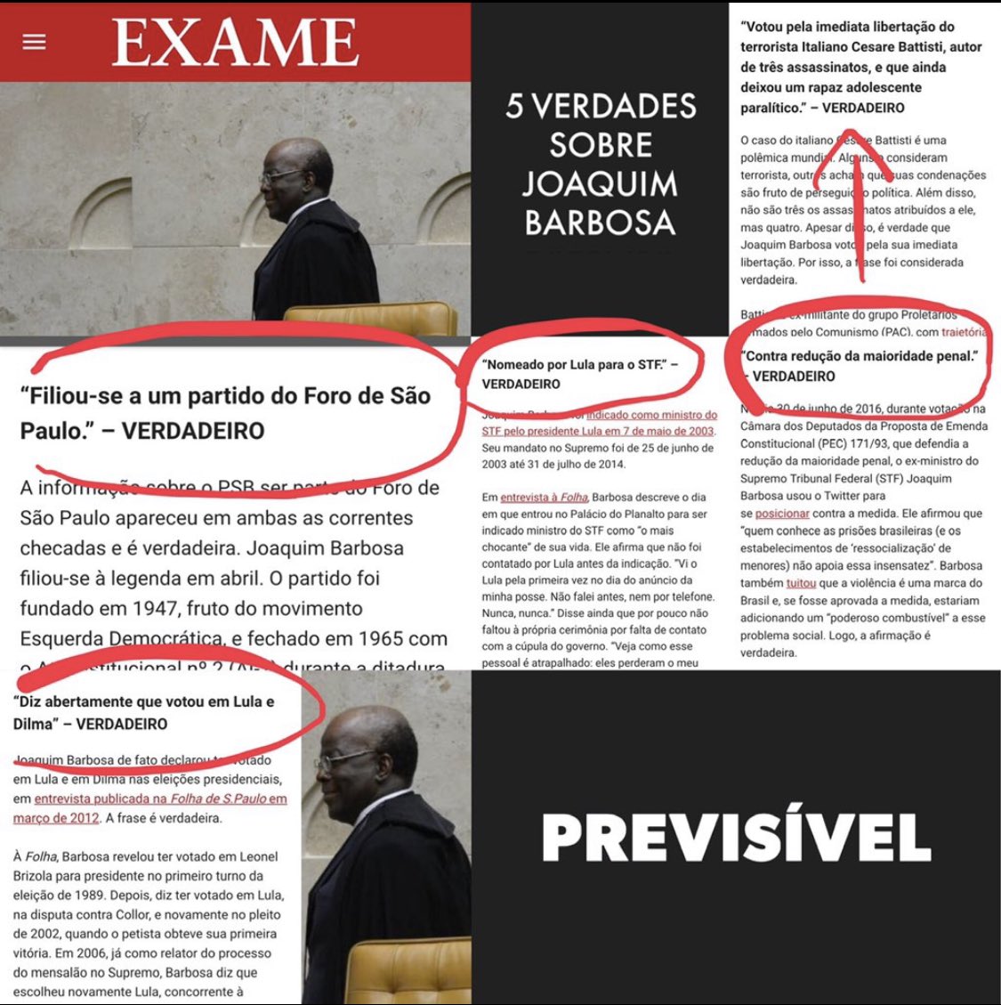 roxmo's tweet image. 