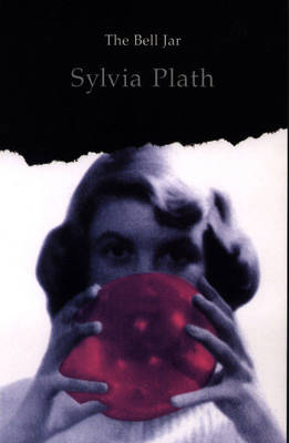 Happy Birthday Sylvia Plath (27 Oct 1932 11 Feb 1963) poet, novelist, and short-story writer. 
