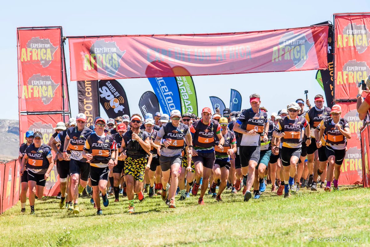 expafrica's tweet photo. Magnificent day of #kayaking #SUP #trekking #mtb here at our Expedition Africa 120km adventure #adventurerace #qwantani #fullmoonseries #A1adventure #keyhealth @SPOT_Africa @Adventure1serie @QwantaniResort https://t.co/uxYk0PXJjs
