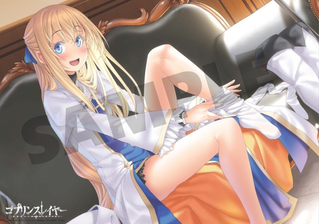 ゴブリン スレイヤー アニメ 評価 ゴブリン スレイヤー アニメ 評価