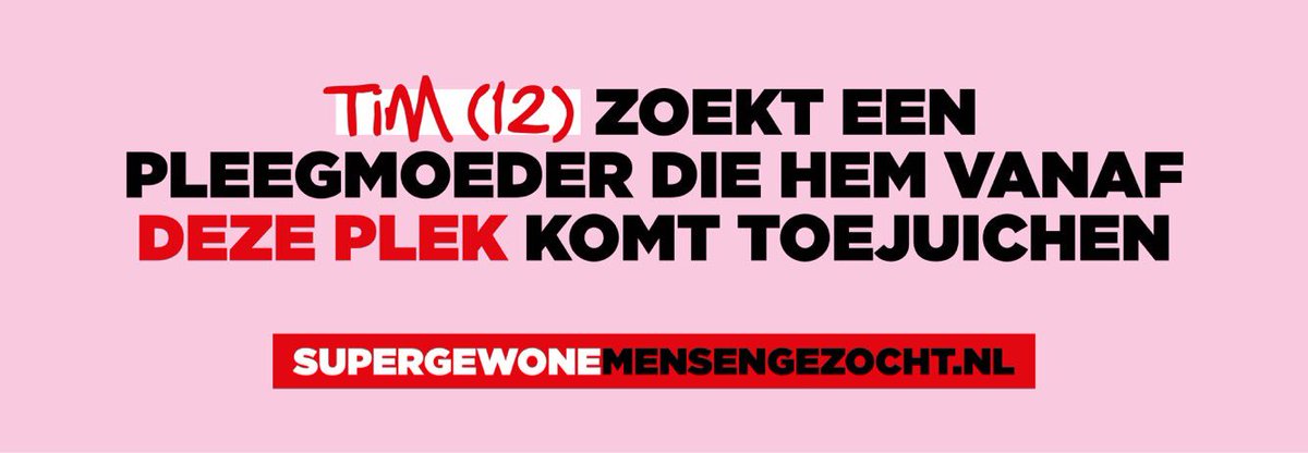 UFC Groningen tweet media