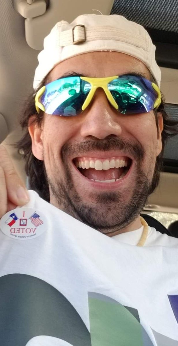 ElsikHighSchool's tweet photo. Thank you to our #MightyRam @AliefISD voters! #aliefvotes #aliefmission https://t.co/DJq6NUrHe7