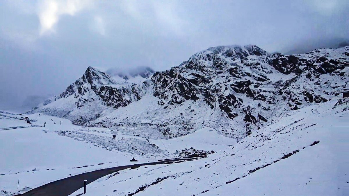 OrdinoArcalis's tweet photo. I per demà més! ❄️❄️❄️

https://t.co/xuhPoz7f0t

#andorra #ordinoarcalis #vallnord #ordino #arcalis https://t.co/y8Mwnnmcc2