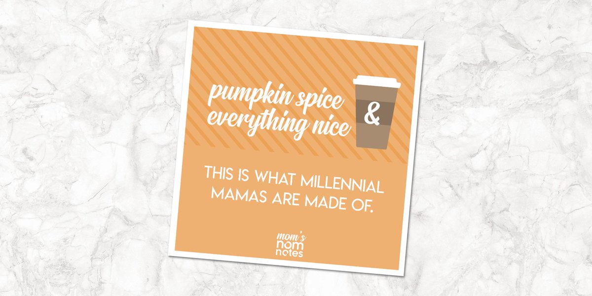 Common knowledge, really. 💁nomnotes.com
.
.
.
#momsnoms #nommoms #nomnotes #motherhood #momlife #mommymoments #mommystatus #momlove #wondermom #beingamom #joyfulmamas #momgoals #honestparenting #modernmom #pumpkinspice #millennialmom #coffeemom