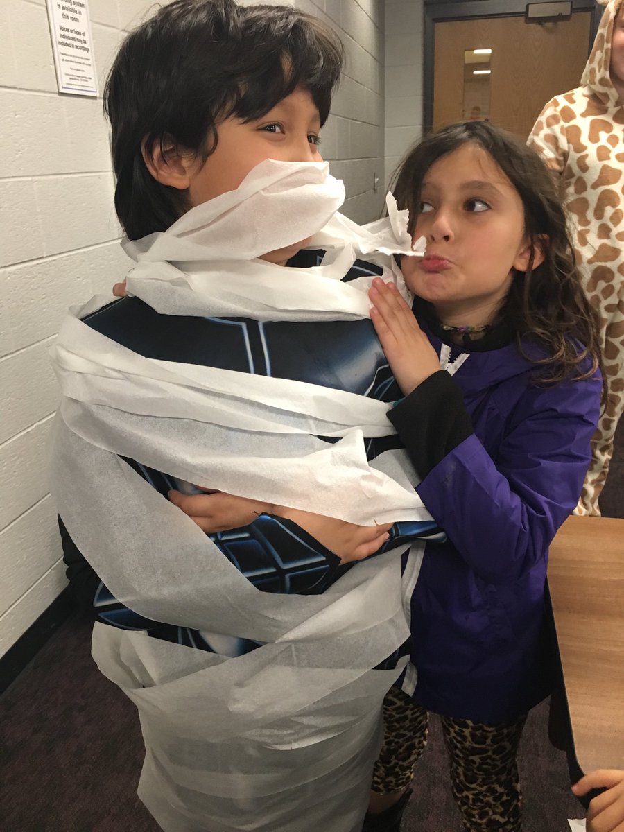 Nancy Shore (@nancyjshore) on Twitter photo <a href="/UMengineering/">Michigan Engineering</a> Elementary Engineering Exploration Day. I want my daughter to grow up to be an Engineer so she can save me when the the Zombie Apocalypse comes. <a href="/UMengineering/">Michigan Engineering</a> Elementary Engineering Exploration Day. I want my daughter to grow up to be an Engineer so she can save me when the the Zombie Apocalypse comes.