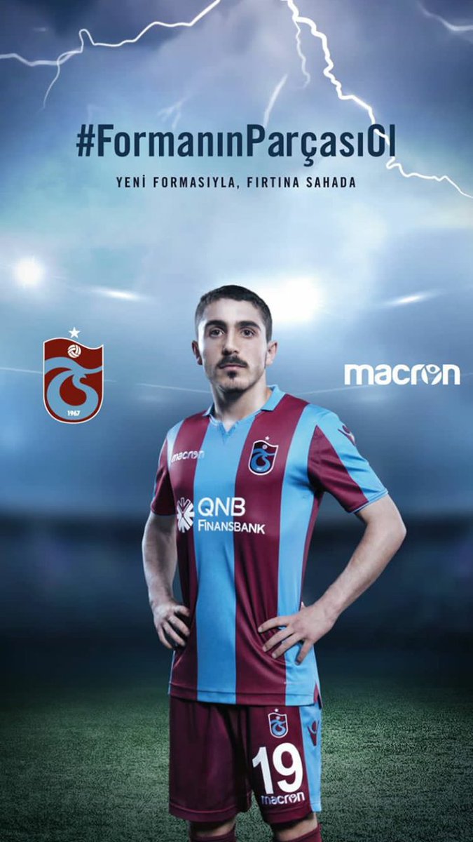 Zaim Üni TS (@zaimunits61) on Twitter photo 