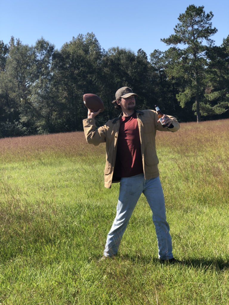 Trent Crifasi On Twitter Wrangler Real Comfortable Jeans