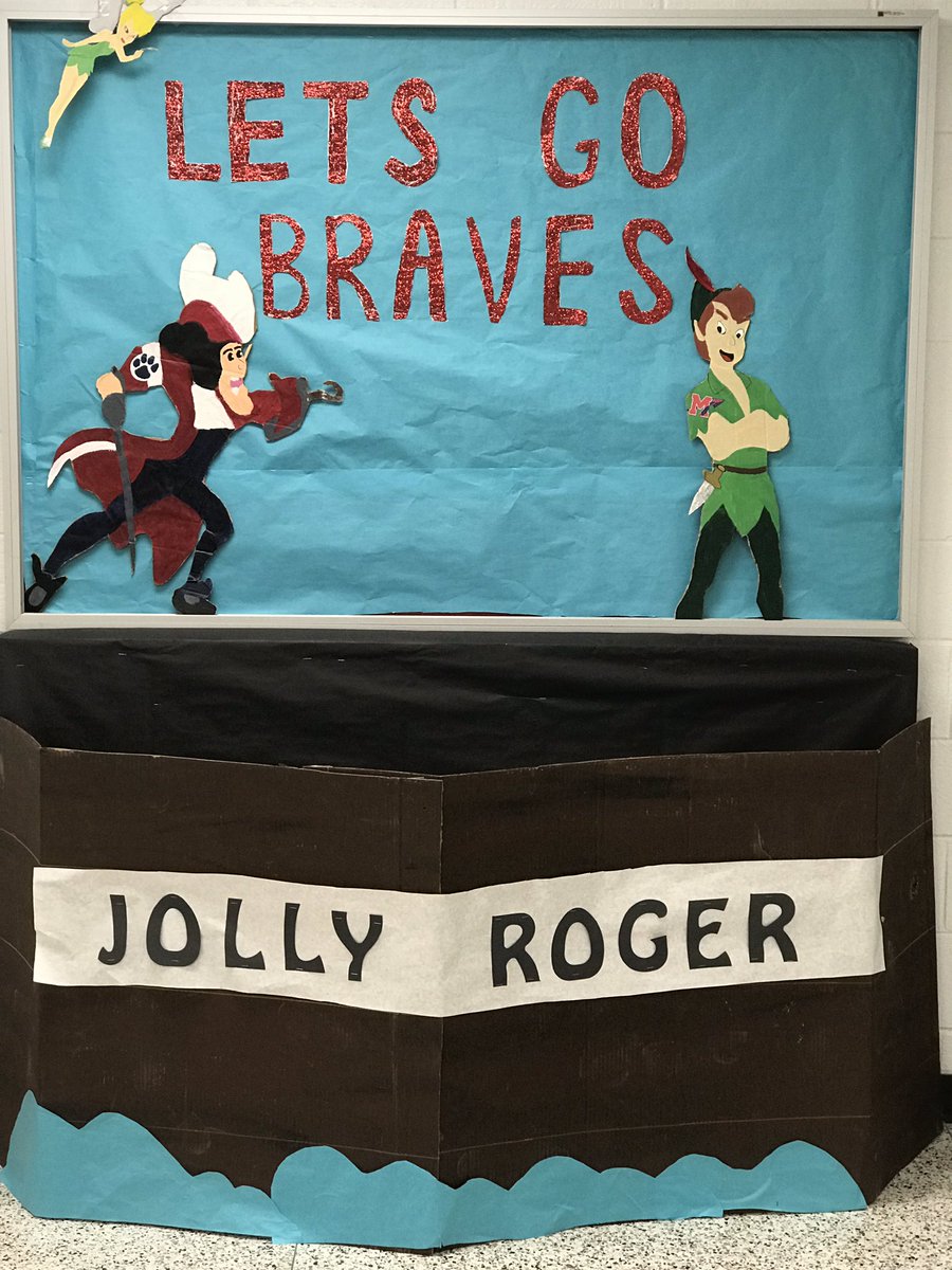 Lauren Ryden (@Mrs_Ryden) | Twitter