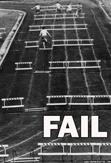 Chazz Michaels tweet media