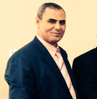 كلية العلوم الطبية التطبيقية (@fams_uqu) on Twitter photo يتقدم كافة منسوبو كلية العلوم الطبية التطبيقية <a href="/FAMS_UQU/">كلية العلوم الطبية التطبيقية</a> بأحر التهاني والتبريكات للأستاذ الدكتور عادل الشيمي بمناسبة ترقيته لدرجة "أستاذ" في الفارماكولوجي من قبل اللجنة العلمية العليا بالمجلس الأعلى بالجامعات المصرية .. متمنين له دوام النجاح ومزيداً من الإنجازات. يتقدم كافة منسوبو كلية العلوم الطبية التطبيقية <a href="/FAMS_UQU/">كلية العلوم الطبية التطبيقية</a> بأحر التهاني والتبريكات للأستاذ الدكتور عادل الشيمي بمناسبة ترقيته لدرجة "أستاذ" في الفارماكولوجي من قبل اللجنة العلمية العليا بالمجلس الأعلى بالجامعات المصرية .. متمنين له دوام النجاح ومزيداً من الإنجازات.