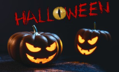 MaxGFeel's tweet image. 15% Halloween Discount at maxgfeel.com
Voucher: HALLOWEEN

#dscount #sextoys #lingerie #underwear #affordable #sale #promo #shopping #plussize #plug #vibrator #cockring #rabbit #sex #halloween