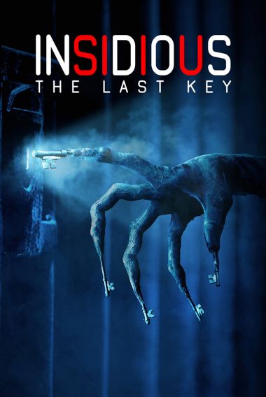 The Movie Network tweet media