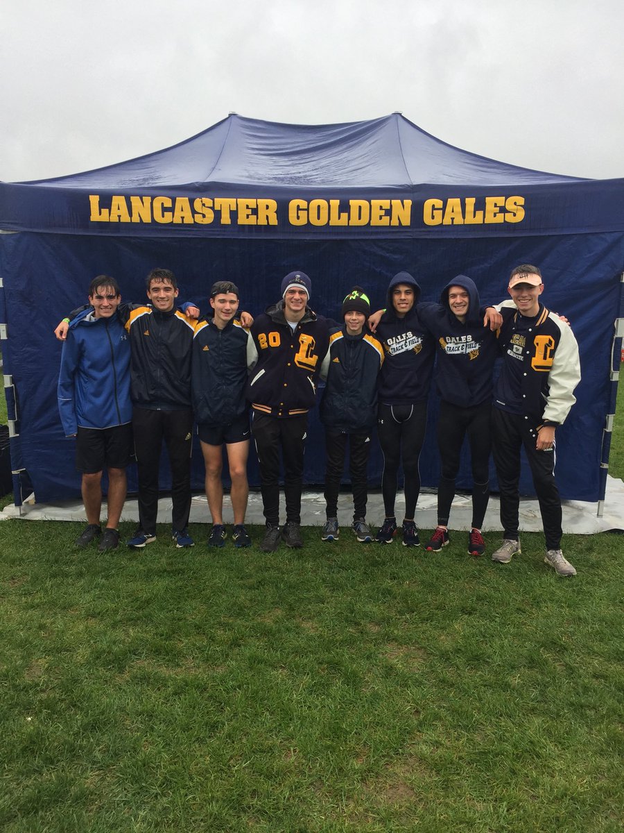 Gales Distance tweet media