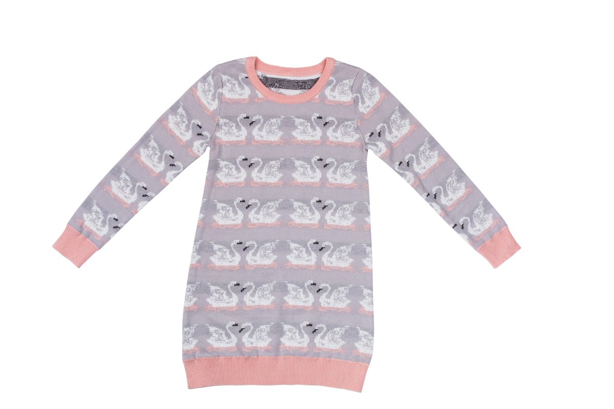 CP_Professional's tweet image. Quality guarantee image editing service with low cost.Likes..
#Clipping_Path_Service
#Image_Masking_Service
#Multiple_Clipping_Path_Service
#Image_Retouching_Service
#Shadow_Creation_Service
So please visit our website and see our others service.. clippingpathprofessional.com