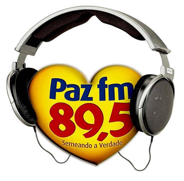 ADcampinaspa3's tweet photo. Programa Paz no Coração hoje às 14h! 
Pr. Altair e Pra. Liliane Campos
 #pazfm #radiopazfm https://t.co/sI5R1BY80R