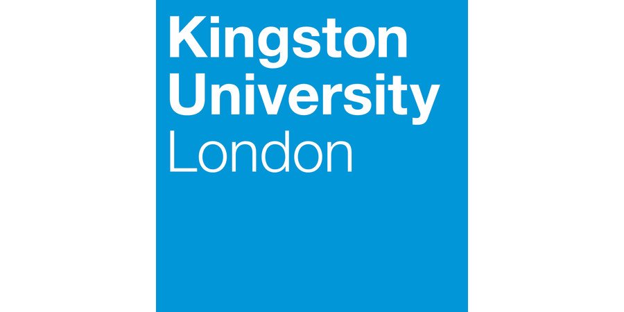 <a href="/KingstonUni/">Kingston University</a> <a href="/KULifeSciNews/">KU LifeSci News</a> Gangolli scholarship offers full-tuition fee funding for UK masters students in the School of Life Sciences, Pharmacy and Chemistry. 

tinyurl.com/y8xsonzm

#WomenDoingScience #NationalChemistryWeek
