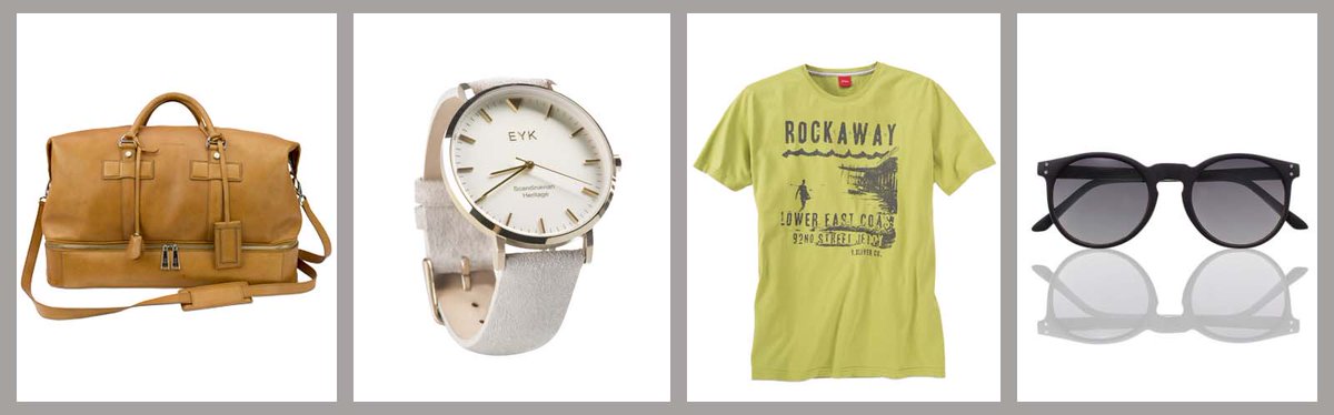 CP_Professional's tweet image. Quality guarantee image editing service with low cost.Likes..
#Clipping_Path_Service
#Image_Masking_Service
#Multiple_Clipping_Path_Service
#Image_Retouching_Service
#Shadow_Creation_Service
So please visit our website and see our others service.. clippingpathprofessional.com