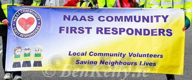 Naascfr's tweet photo. Countdown is on...... November 2nd NaasCFR will be reporting for duty❤

Please retweet and follow to get our message out there and get our updates  @kfmradio @PlunkettCiara  @NaasBall  @kildarepost @leinsleadernews @33SouthMain @haydensbarnaas @BigScreenQuiz @themonread https://t.co/AiHXc0mwzS