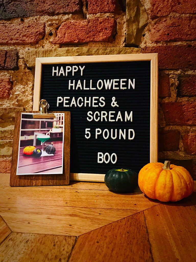 Bar 166 & Bistro tweet media