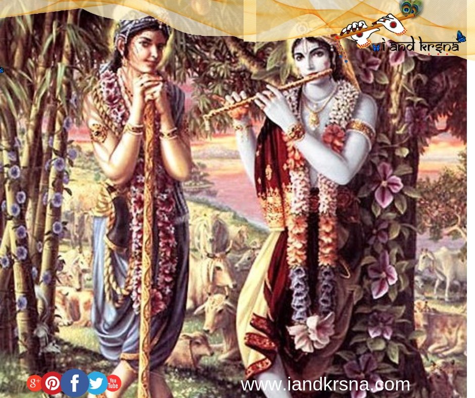 iandkrsna's tweet photo. Arjuna calls Krishna as ______________, which means husband of the goddess of fortune.
a)    Madhusudhana
b)    Narayana
c)    Janardana
d)    Madhava
Test your knowledge Give your Comment below https://t.co/quXMjn4F9x