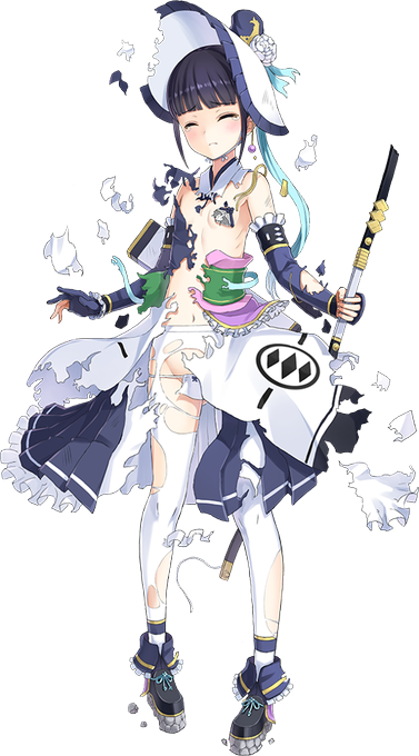 画像をダウンロード べろちゅー イラスト 画像をダウンロード べろちゅー イラスト