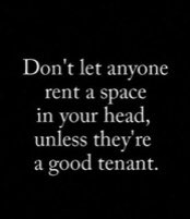 iamnatashacwill's tweet photo. Good Morning ☀️ #saturdayvibes #morningmantra #morningmotivation #saturday #alberteinstein #changeitup https://t.co/rvvtQ03L7r