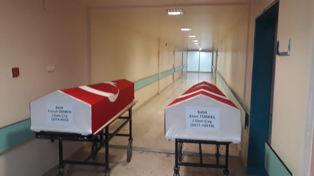 Arzu Karaduman on Twitter &quot;Eyy bu topraklar için toprağa düşmüş asker
