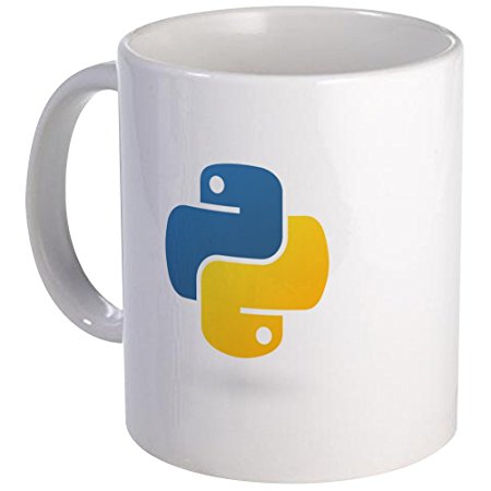 exeter_python's tweet image. Saturday 3rd November Exeter Python is our next Python Coffee. A change from the normal weekday lunchtime. This one is at @marchcoffeeexe from 10.30. Join us until midday or just pop in. Details at meetup.com/Exeter-Python/…