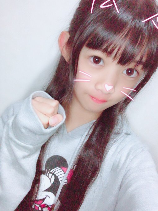 Twitterのコスプレ画像12