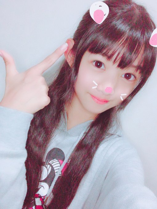 Twitterのコスプレ画像13