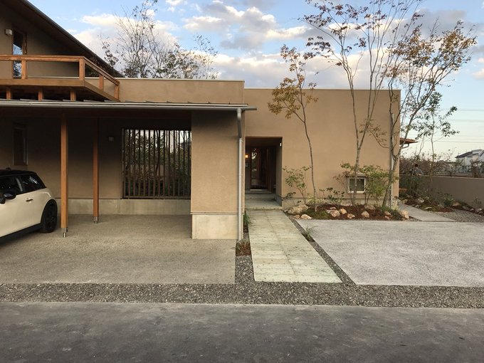 伊礼智 いれい さとし Satoshi Irei 18年10月 Twilog