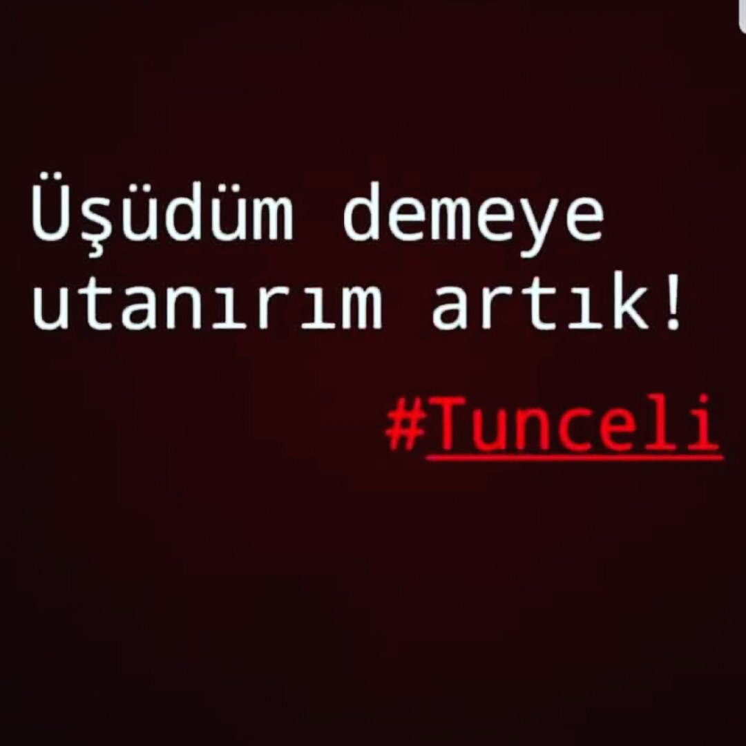 😢😢😢
#Donuyoruz