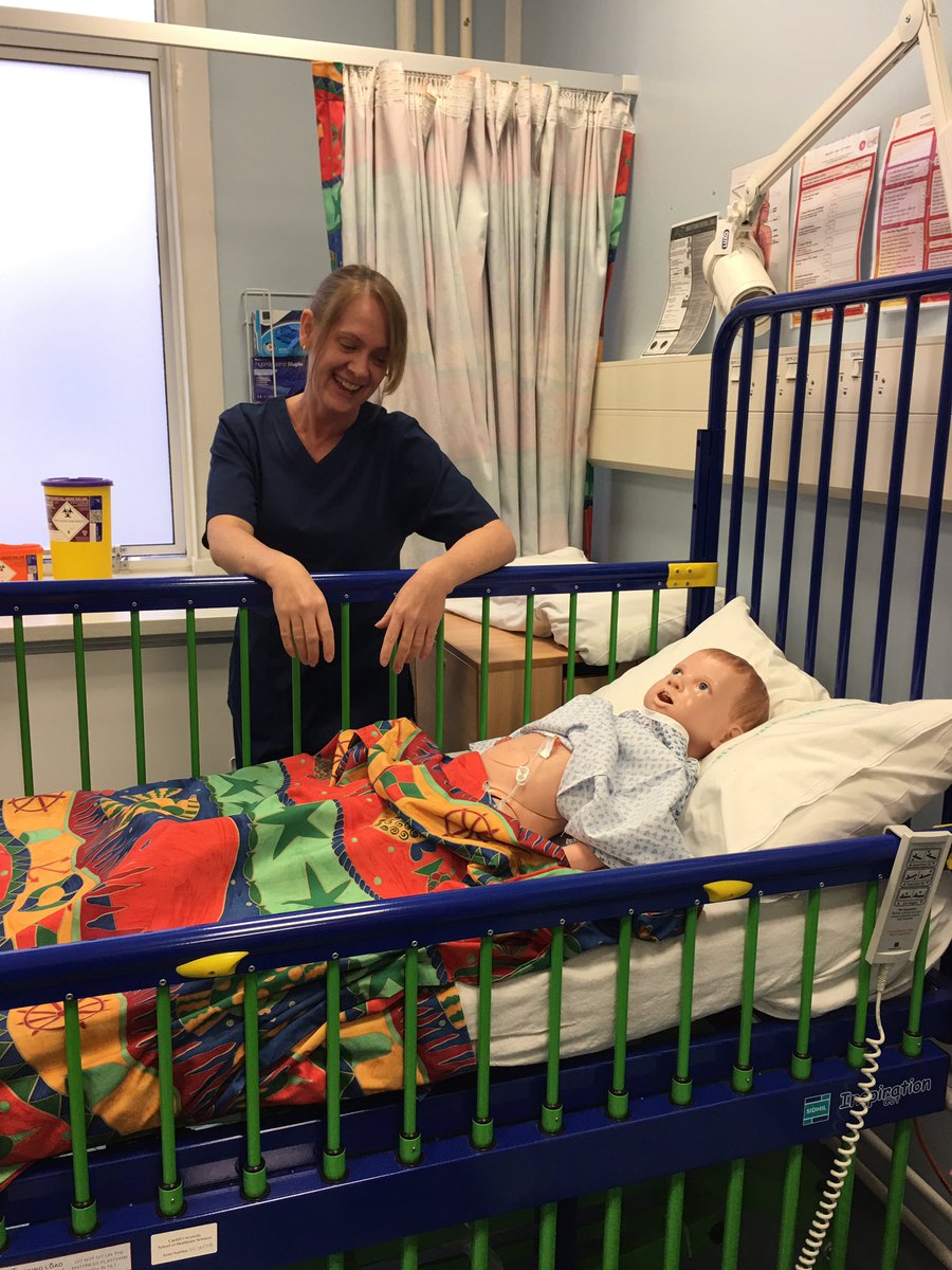 Julia Tod (@juliatod50) on Twitter photo Childrens nursing at #CUOpenDay @cu_bnursing <a href="/cardiffuni/">Cardiff University</a> <a href="/CUHealthSci/">School of Healthcare Sciences</a> fantastically busy day with potential students Childrens nursing at #CUOpenDay @cu_bnursing <a href="/cardiffuni/">Cardiff University</a> <a href="/CUHealthSci/">School of Healthcare Sciences</a> fantastically busy day with potential students