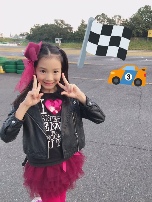 Twitterのコスプレ画像16