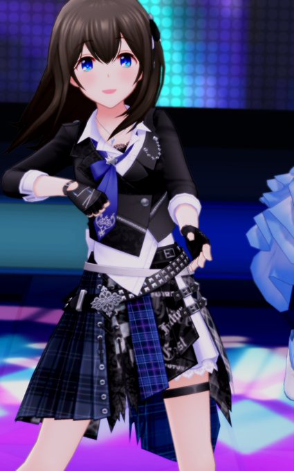 スタドリのtwitterイラスト検索結果 古い順