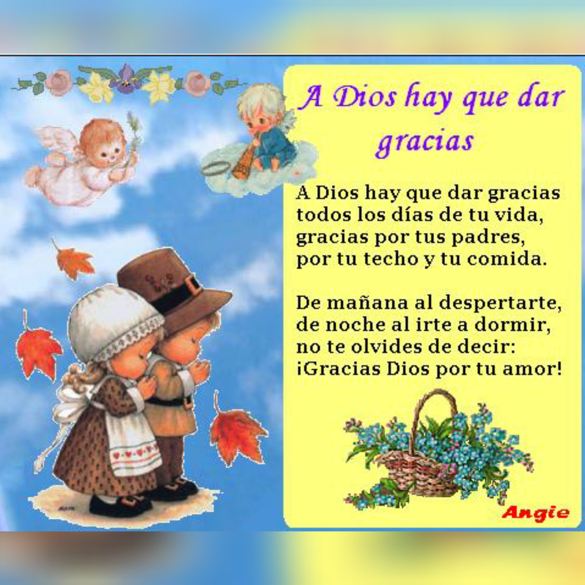 ASDRUBAL OSORIO P. on Twitter: ASDRUBAL OSORIO P. on Twitter: