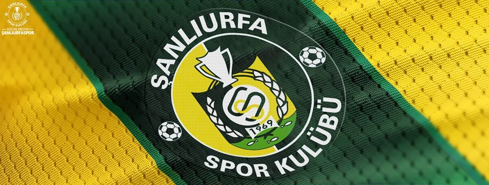 Şanlıurfaspor Bandırma’dan 3 puan ile dönüyor Şanlıurfaspor deplasmanda Bandırmaspor ile karşı karşıya geldi. Oynanan karşılaşmanın ilk yarısı 0-0 beraberlik ile sonuçlanırken, ikinci yarıya hızlı başlayan Şanlıurfas urfaobjektif.com/sanliurfaspor-…