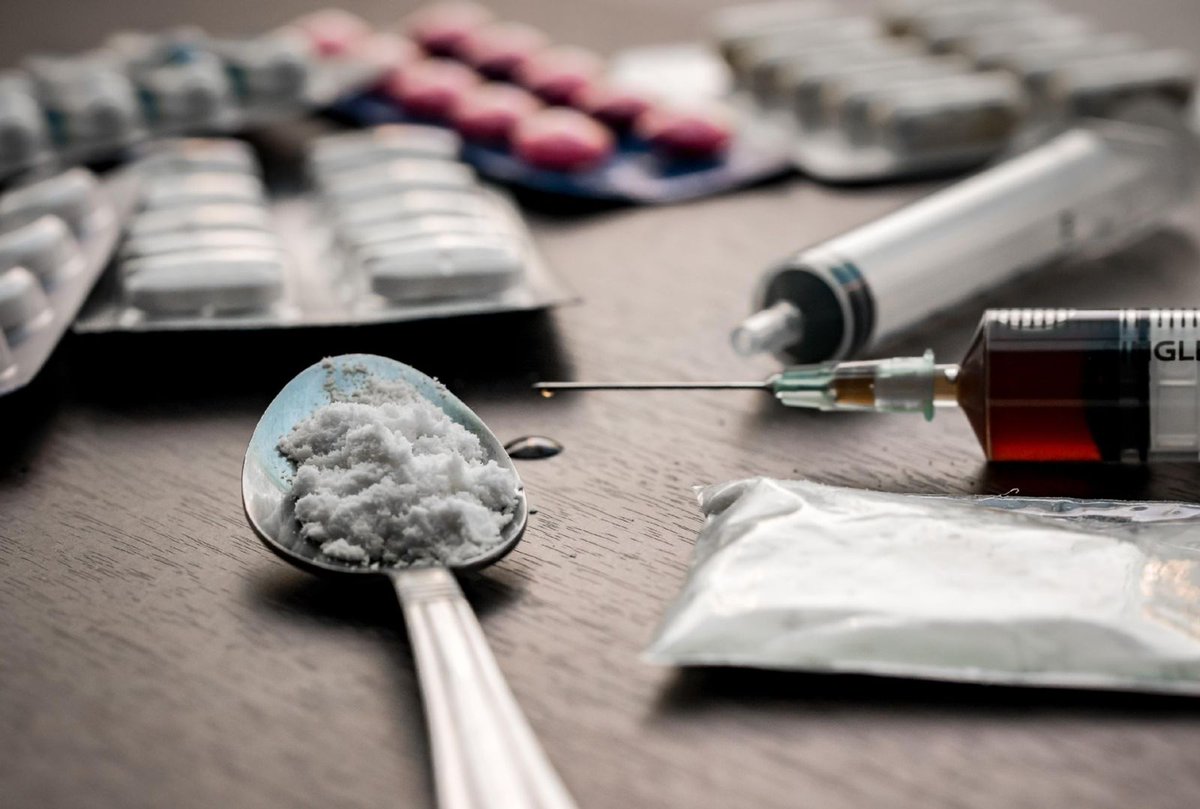 OGR_EN's tweet image. #Humanrights arguments for #decriminalizing #druguse are often flawed, and in essence assert a right to use drugs that is nowhere to be found in #internationalhumanrights standards. ow.ly/6p7Q30mku2X