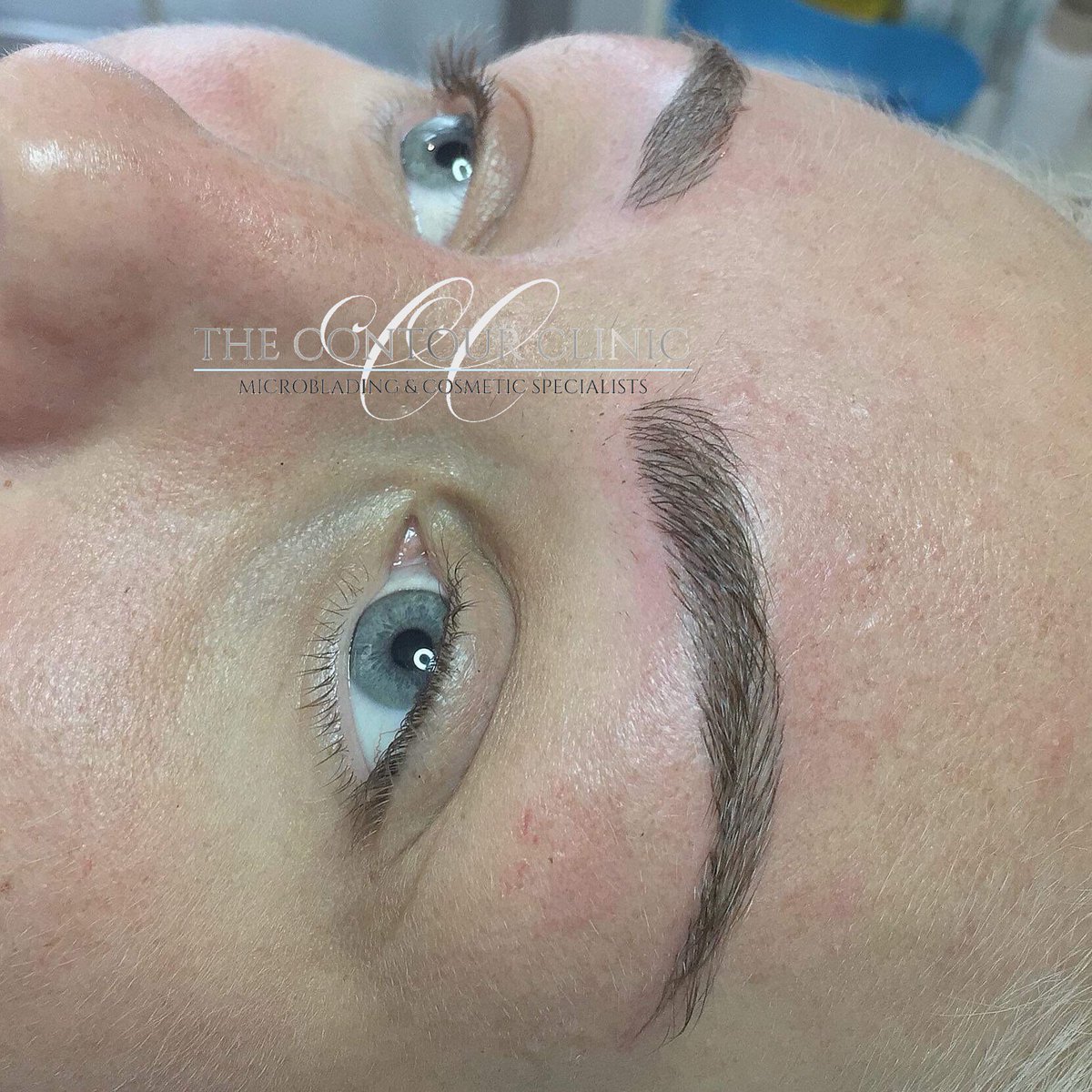 Contact us regarding the Process of Microblading and our FAQ’s
_____________________________

#semipermanentmakeup #cosmetics #eyebrows #hairstrokes #aesthetics #hairstrokebrows #browmapping #mua #contouring #contour #brows #browsonfleek #microblading