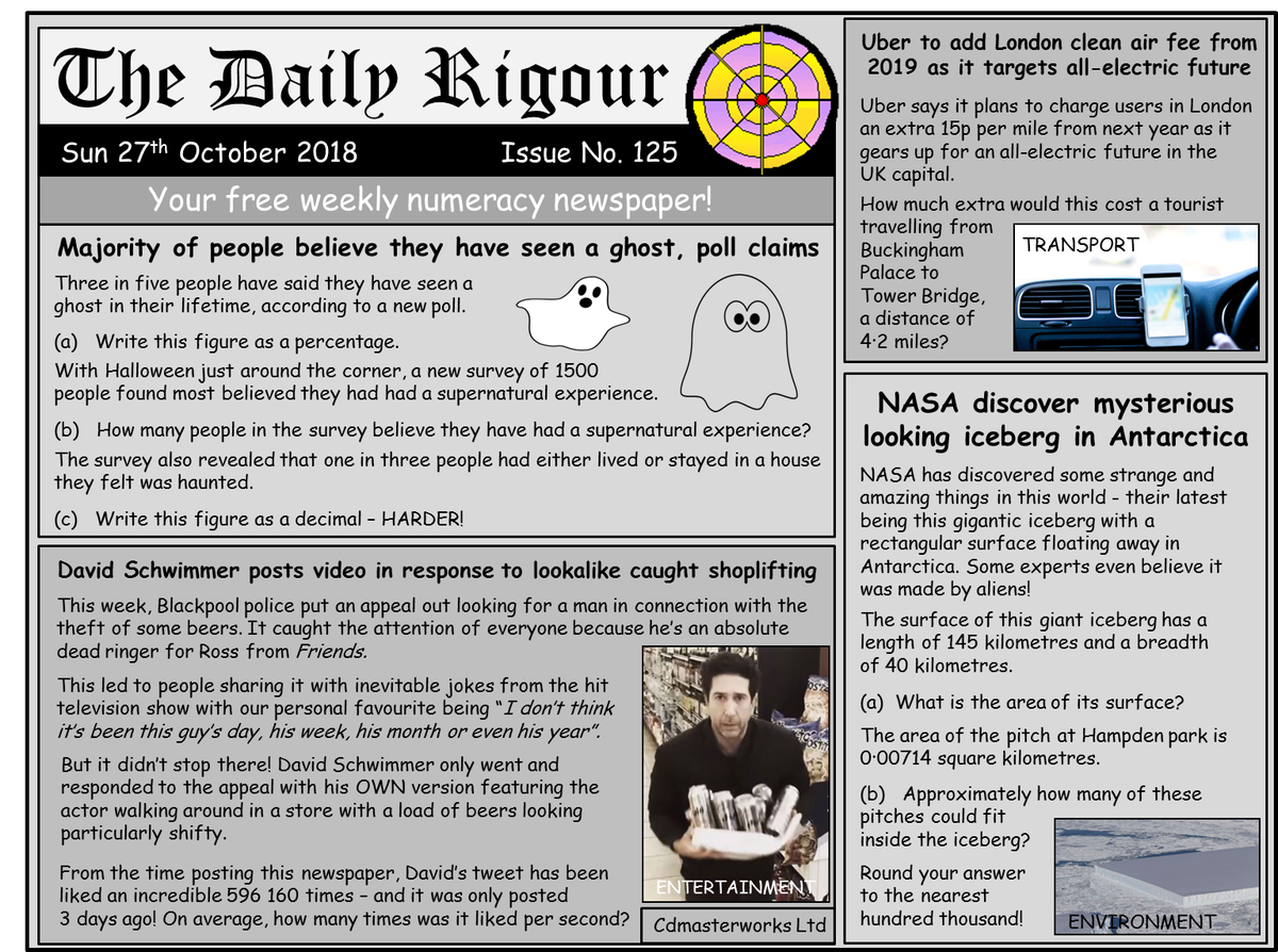 Online Pribaltijskaya Kuhnya 2011 - online pribaltijskaya