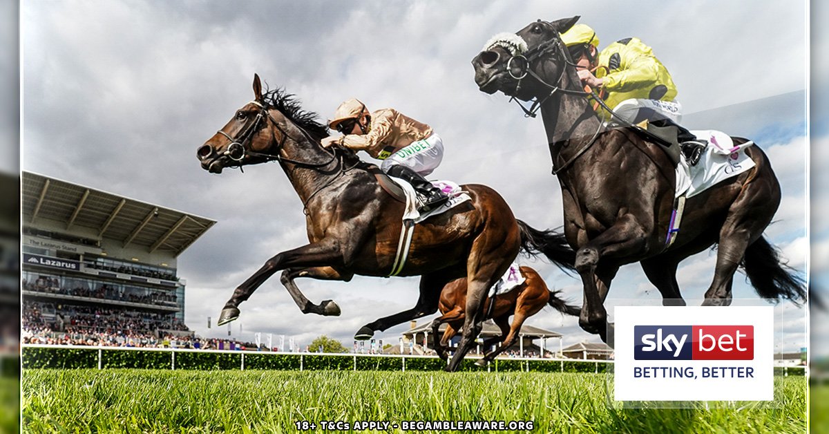 Sky Bet Help tweet media