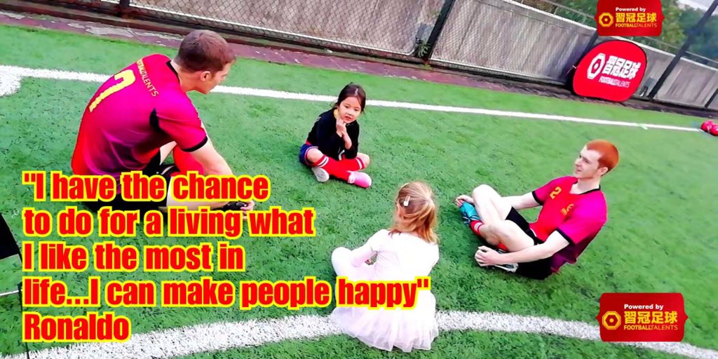 CoachingChina's tweet photo. We're looking for the best PEOPLE to join us💯 #WeAreHiring #FullTimeCoach 🇬🇧Send your CV to ChinaCoachingProject@gmail.com 
#LIKEandRE-TWEET @EnglishSoccerUS @englishfootball https://t.co/OUufZerGPC