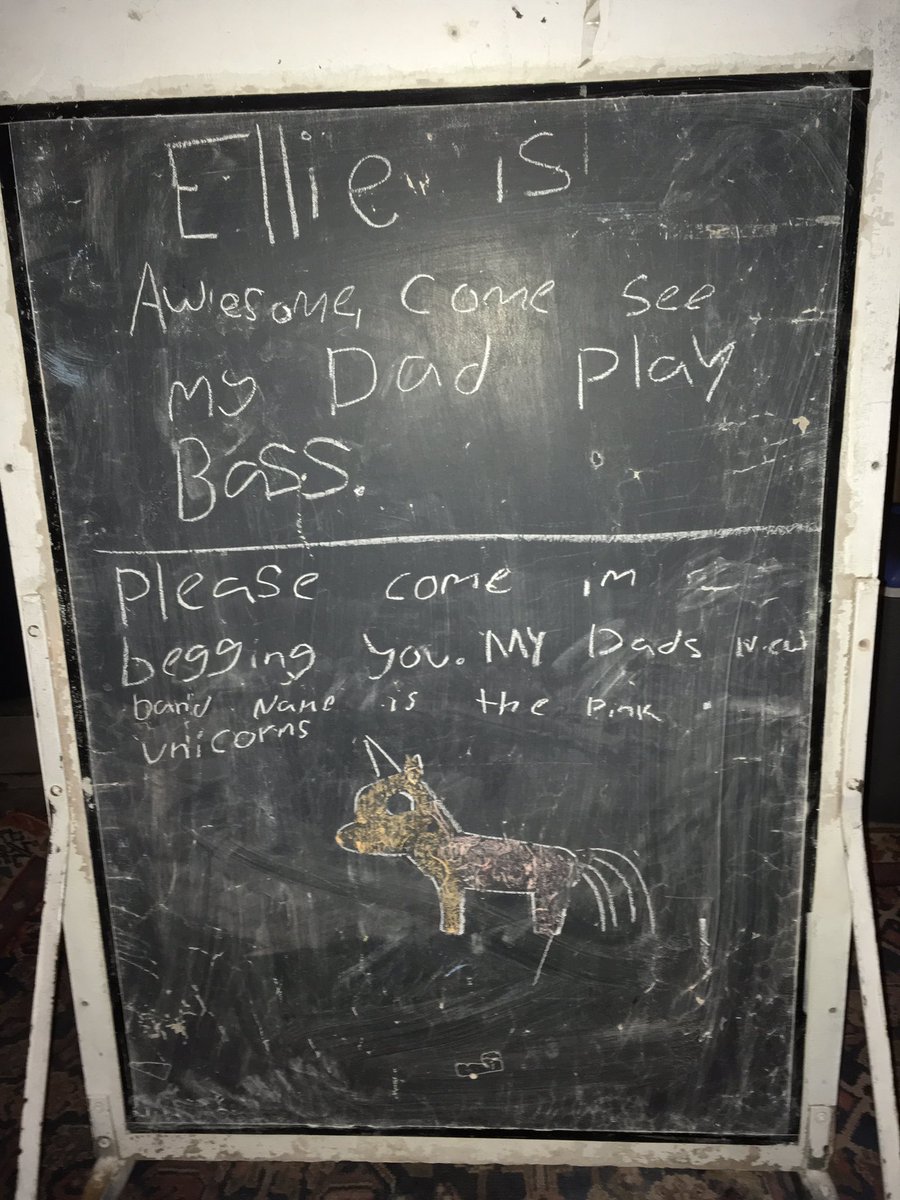 The EQ tweet media