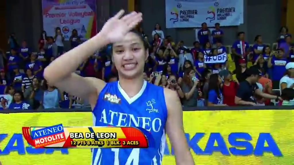 JacketNgKiefly's tweet photo. October 27 did THIS. #NeverForget 😭🤧💖💙 https://t.co/hYUh3UUD01