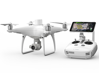 TheUAVExperts's tweet image. PRE-ORDER TODAY: Upgrade your next mapping mission with the new @DJIGlobal  #Phantom4RTK + D-RTK 2 Mobile Station Combo, DJI&apos;s most compact and accurate low altitude #mappingsolution. Learn more &amp;gt;&amp;gt; ow.ly/3FpX30mm6yw