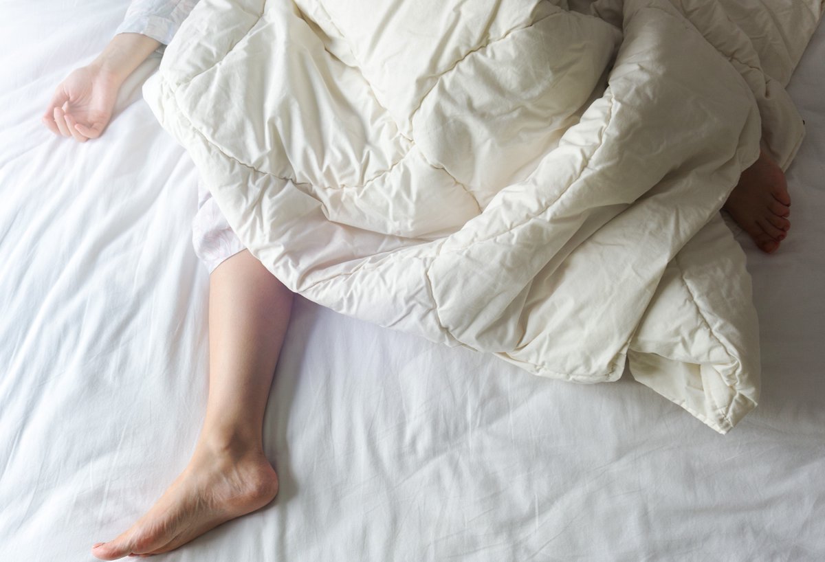 updayFR's tweet image. Changement d’heure : non, vous ne dormirez pas une heure de plus (via @le_Parisien) bit.ly/2Aw7ggN