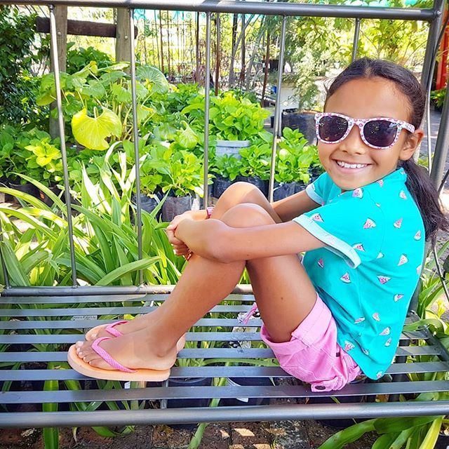 millerinthecity's tweet photo. This cool kid is ready for summer 😎
#coolkid #kid #kidsforreal #simplychildren #childhoodunplugged
#candidchildhood #kidstagram
#shades #funky #style #kidstyle
#trendykids #love #happy #weekend #weekendvibes #moments #flashesofdelight #nothingiso… https://t.co/T2jAFaRFn4 https://t.co/3weakQdAit